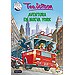 TEA STILTON . AVENTURA EN NUEVA YORK