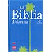 LA BIBLIA DID�CTICA