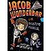 JACOB WONDERBAR Y EL DESASTRE ESPACIAL