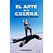 EL ARTE DE LA GUERRA PARA EJECUTIVOS Y DIRECTIVOS