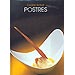 COCINA ACTUAL: POSTRES