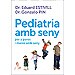 PEDIATRIA AMB SENY PER A PARES AMB SENY