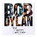 Bob Dylan 30th anniversary