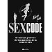 SEX CODE