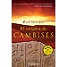EL ENIGMA DE CAMBISES