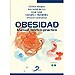 OBESIDAD: MANUAL TE�RICO-PRACTICO