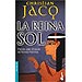LA REINA SOL