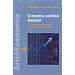 PUGNA E INCERTIDUMBRE EN LA ECONOM�A MUNDIAL (ECONOM�A POL�TICA MUNDIAL; VOL. II)