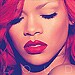 Good Girl Gone Bad Live