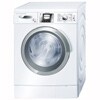 Lavadora de carga frontal Bosch WAS28890EE de 8 kg y 1.400 rpm