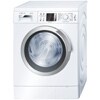 Lavadora de carga frontal Bosch WAS24420EE de 8 Kg y 1.200 rpm