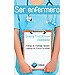 SER ENFERMERA