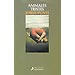 ANIMALES TRISTES