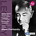 Prokofiev: Sonata No. 7