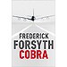 COBRA
