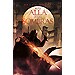 M�S ALL� DE LAS SOMBRAS