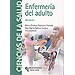 ENFERMERIA DEL ADULTO; VOL. I
