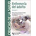 ENFERMERIA DEL ADULTO; VOL. II