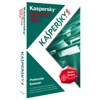 Kaspersky antivirus 2012 1 Licencia
