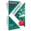 Kaspersky antivirus 2012 3 Licencias Renovación