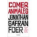 COMER ANIMALES
