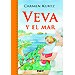VEVA Y EL MAR