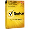 Norton AntiVirus 2012 3 PCs