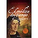 EL M�DICO DEL TIEMPO
