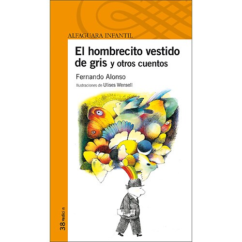 LIBROS DE FERNANDO ALONSO libros de fernando alonso: