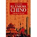 EL ENIGMA CHINO