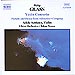Glass: Violin Concerto