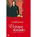 EL DUQUE DOMADO (LAS HERMANAS ESSEX; VOL. III)