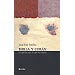 BIBLIA Y CORÁN: LOS QUE LOS UNE, LO QUE LOS SEPARA