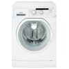 Lavadora de carga frontal Smeg SWM610ES de 6 Kg y 1.000 rpm