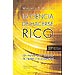 LA CIENCIA DE HACERSE RICO: UN MANUAL PARA ALCANZAR LA RIQUEZA Y LA PROSPERIDAD