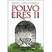 POLVO ERES II