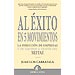 AL �XITO EN 5 MOVIMIENTOS