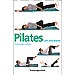 PILATES PARA PRINCIPIANTES