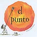 EL PUNTO