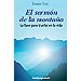 EL SERM�N DE LA MONTA�A