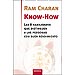 KNOW-HOW. LAS 8 HABILIDADES QUE DISTINGUEN A LAS PERSONAS CON BUEN RENDIMIENTO