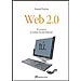 WEB 2.0: EL USUARIO, EL NUEVO REY DE INTERNET