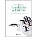 EL ARTE DE INFLUIR EN LOS DEMÁS DOMINANDO LAS 12 LEYES DE LA PERSUASIÓN