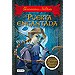 LA PUERTA ENCANTADA (CR�NICAS DEL REINO DE LA FANTAS�A; VOL, 2)