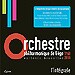 Orchestre Philharmonique de Li�ge. Caja del 50 aniversario (50 CDs)