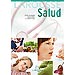 LAROUSSE DE LA SALUD