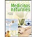 LAROUSSE DE LAS MEDICINAS NATURALES