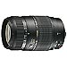 AF 70-300 mm F/4-5.6 Di LD Macro 1:2 para Nikon
