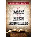 EL TALLER DE LOS LIBROS PROHIBIDOS