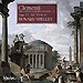 Clementi: Integral de las Sonatas para Piano Vol. 1